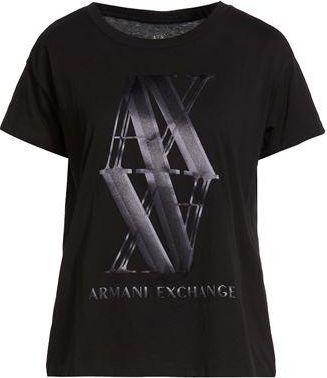 A|X Armani Exchange T-shirts