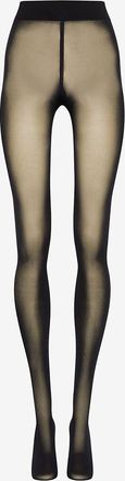 Wolford Strumpfhose Pure 50