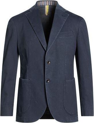 Harmont & Blaine SUITS and CO-ORDS - Blazers on YOOX.COM