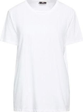 Elisabetta Franchi TOPWEAR - T-shirts su YOOX.COM