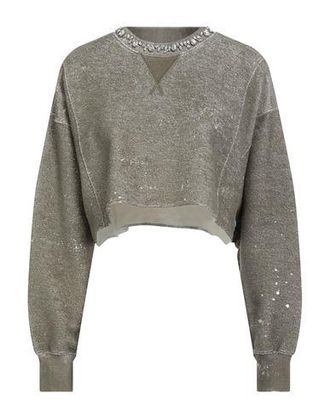 Golden Goose Sweatshirts