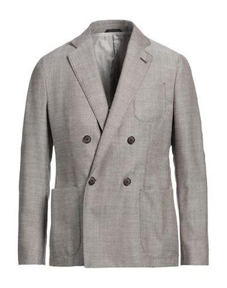 Giorgio Armani SUITS and CO-ORDS - Blazers sur YOOX.COM