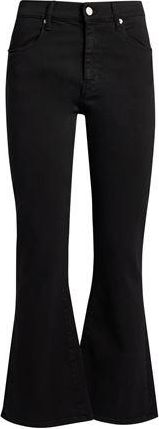 Cycle BOTTOMWEAR - Pantaloni jeans su YOOX.COM