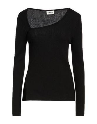 P.A.R.O.S.H. KNITWEAR - Jumpers on YOOX.COM