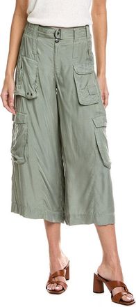 Johnny Was Hailey Pant