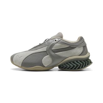 Puma Sneakers CELL GEO 1 unisex, Scarpe, Grigio, 35.5