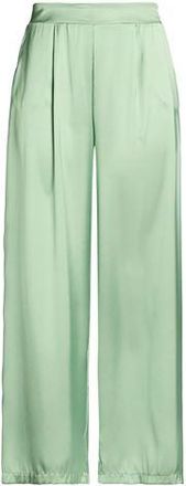 B.YU PARTES DE ABAJO - Pantalones en YOOX.COM