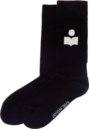 Isabel Marant Siloki Socks
