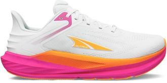 Altra Torin 8 Runningschuhe f&uuml;r Damen | wei&szlig;