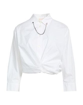 Liu Jo TOPWEAR - Tops on YOOX.COM