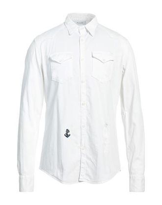 Aglini TOPWEAR - Camicie su YOOX.COM