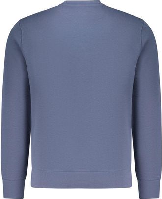 North Sails Cotton Men Mens Sweatshirt