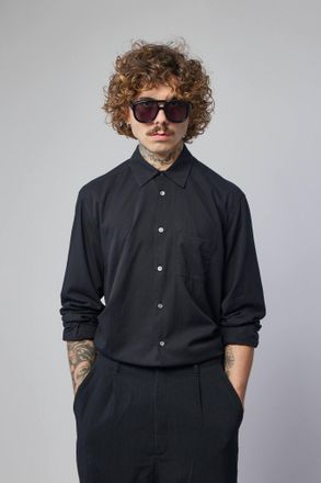 Adnym Atelier Ward Shirt