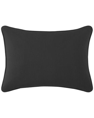 Peacock Alley Mandalay Boudoir Sham