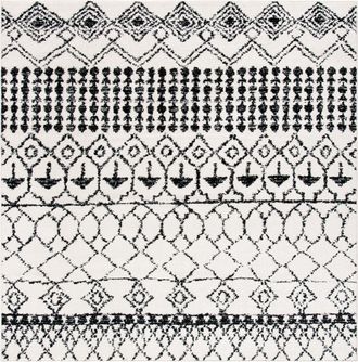 Safavieh Tulum Collection Rug