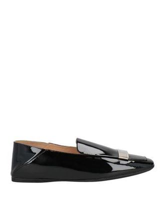 Sergio Rossi FOOTWEAR - Loafers on YOOX.COM