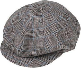 Borsalino COMPLEMENTOS - Sombreros en YOOX.COM