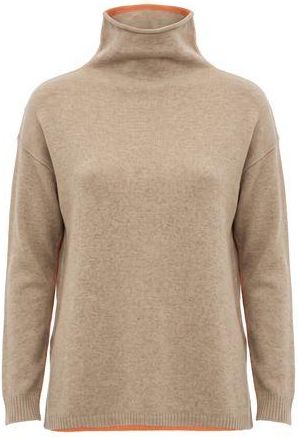 Aragona KNITWEAR - Turtlenecks on YOOX.COM