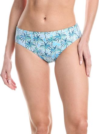Next Shoreside Midrise Retro Bottom