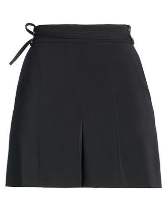 Patrizia Pepe BOTTOMWEAR - Shorts & Bermuda Shorts on YOOX.COM