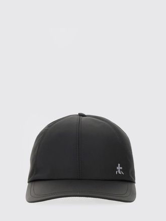 Premiata Cappello Premiata in nylon