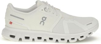 On Cloud 6 Sneakers