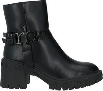 Roccobarocco CALZATURE - Stivaletti su YOOX.COM