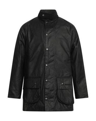 Barbour ROPA DE ABRIGO - Chaquetas y cazadoras en YOOX.COM