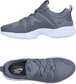 Nike FOOTWEAR - Trainers sur YOOX.COM