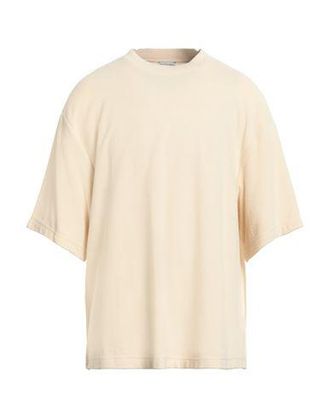 Burberry TOPWEAR - T-shirts su YOOX.COM