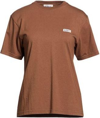 Autry CAMISETAS Y TOPS - Camisetas en YOOX.COM
