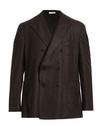 Boglioli ANZ&Uuml;GE und CO-ORDS - Blazers auf YOOX.COM