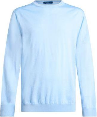 Daniele Fiesoli MAGLIERIA - Pullover su YOOX.COM
