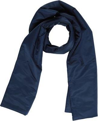 Loulou Studio COMPLEMENTOS - Bufandas en YOOX.COM