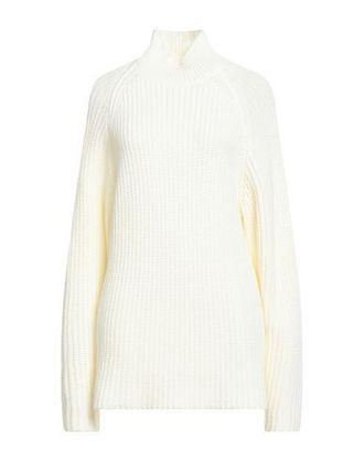 Envii PRENDAS DE PUNTO - Cuello alto en YOOX.COM