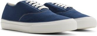 Sperry Top-Sider CVO Reissue Sneaker in Navy at Nordstrom, Size 11.5