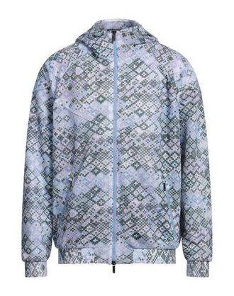 Emporio Armani Jackets