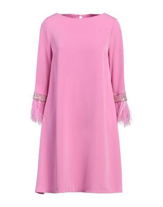 LuckyLu KLEIDER - Mini-Kleider auf YOOX.COM