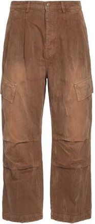 Nahmias BOTTOMWEAR - Pantaloni jeans su YOOX.COM