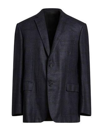 Brioni ANZ&Uuml;GE und CO-ORDS - Blazers auf YOOX.COM