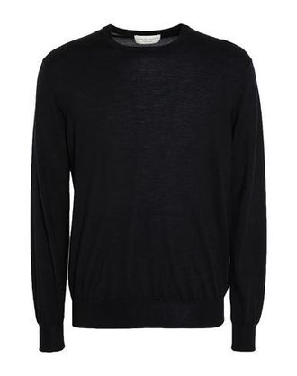 FILIPPO DE LAURENTIIS PRENDAS DE PUNTO - Pullover en YOOX.COM