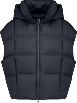 Bomboogie Uomo, Giacche, Blu, S, new
