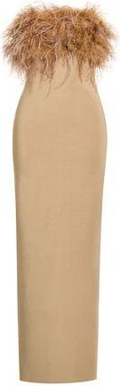 Marciano DRESSES - Maxi dresses on YOOX.COM