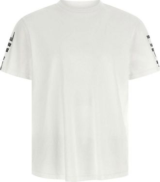 Gallery Dept. French Collector T-Shirt