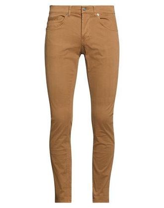 Dondup PARTES DE ABAJO - Pantalones en YOOX.COM