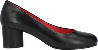 Pas De Rouge CALZADO - Zapatos de sal&oacute;n en YOOX.COM
