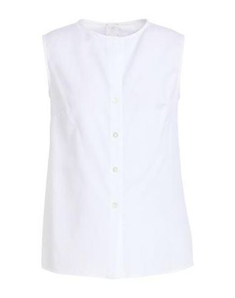 Eleventy TOPWEAR - Shirts on YOOX.COM