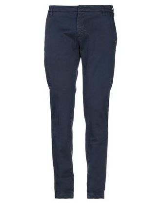 Entre Amis BOTTOMWEAR - Pantaloni su YOOX.COM