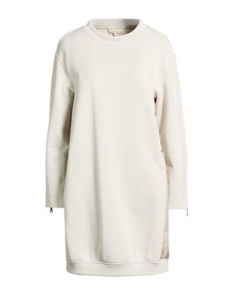 Antonelli DRESSES - Mini dresses on YOOX.COM