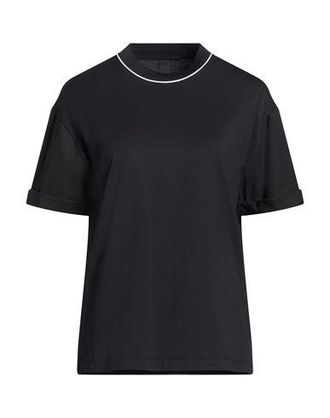 Neil Barrett TOPWEAR - T-shirts on YOOX.COM